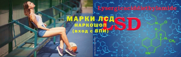 гашик Лабытнанги