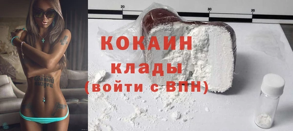 гашик Лабытнанги