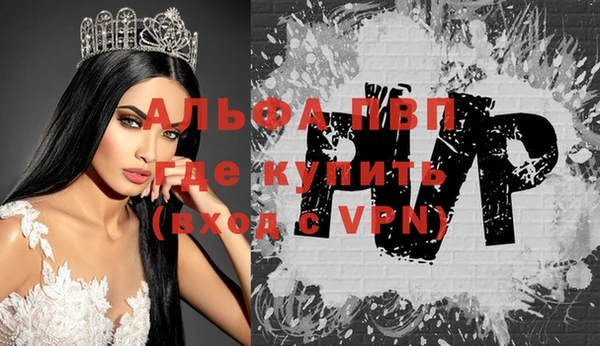 спайс Лагань