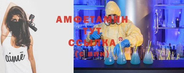 спайс Лагань