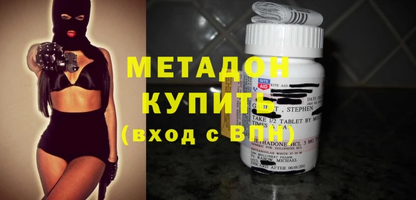 амф Ладушкин