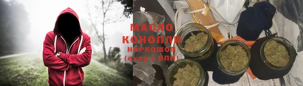 гашик Лабытнанги