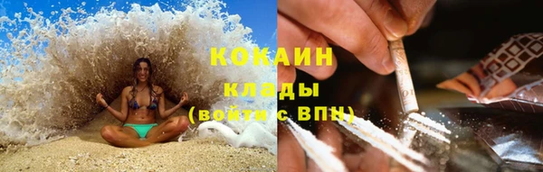 спайс Лагань