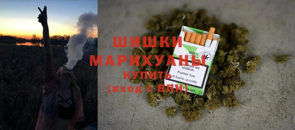 амф Ладушкин